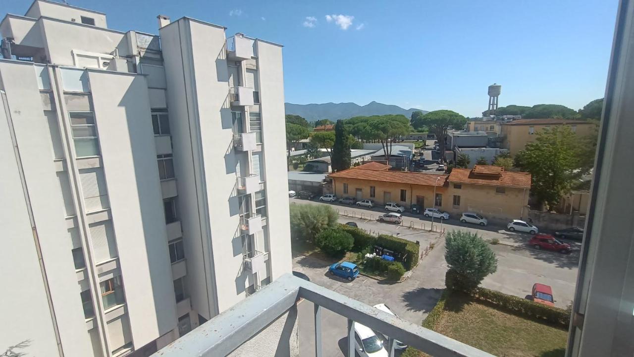 Camera Matrimoniale con Balcone (3 Adulti)